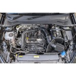 RamAir BUNDLE intake kit for 1.5 TSI EVO Intake / VW / Audi / Seat / Skoda / Cupra RamAir BUNDLE intake kit for 1.5 TSI EVO Intake / VW / Audi / Seat / Skoda / Cupra