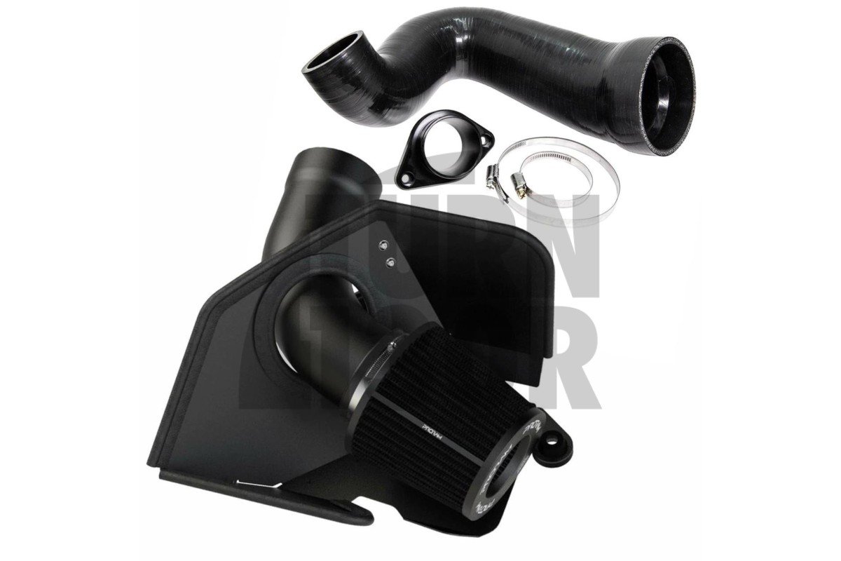 RamAir BUNDLE intake kit for 1.5 TSI EVO Intake / VW / Audi / Seat / Skoda / Cupra RamAir BUNDLE intake kit for 1.5 TSI EVO Intake / VW / Audi / Seat / Skoda / Cupra