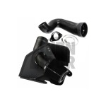 RamAir BUNDLE intake kit for 1.5 TSI EVO Intake / VW / Audi / Seat / Skoda / Cupra RamAir BUNDLE intake kit for 1.5 TSI EVO Intake / VW / Audi / Seat / Skoda / Cupra