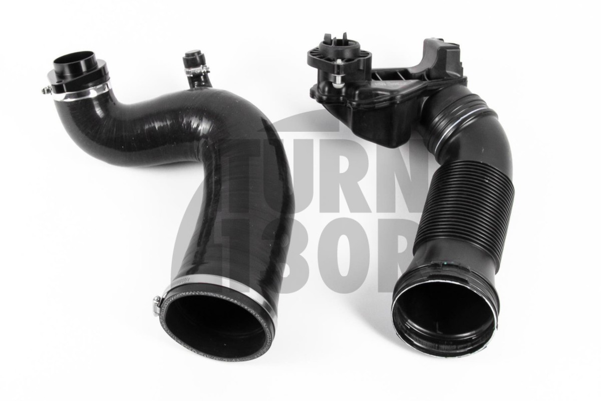 RamAir BUNDLE intake kit for 1.5 TSI EVO Intake / VW / Audi / Seat / Skoda / Cupra RamAir BUNDLE intake kit for 1.5 TSI EVO Intake / VW / Audi / Seat / Skoda / Cupra