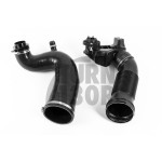 RamAir BUNDLE intake kit for 1.5 TSI EVO Intake / VW / Audi / Seat / Skoda / Cupra RamAir BUNDLE intake kit for 1.5 TSI EVO Intake / VW / Audi / Seat / Skoda / Cupra