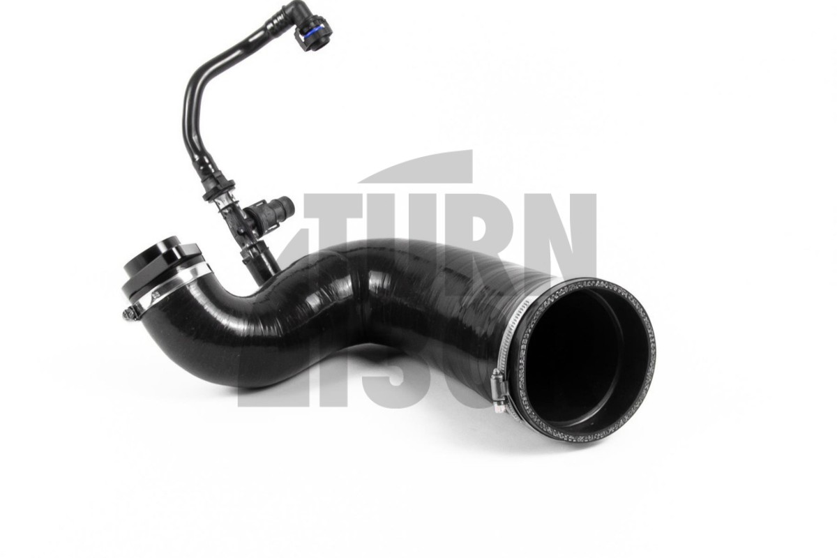RamAir BUNDLE intake kit for 1.5 TSI EVO Intake / VW / Audi / Seat / Skoda / Cupra RamAir BUNDLE intake kit for 1.5 TSI EVO Intake / VW / Audi / Seat / Skoda / Cupra