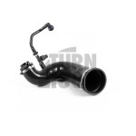 RamAir BUNDLE intake kit for 1.5 TSI EVO Intake / VW / Audi / Seat / Skoda / Cupra RamAir BUNDLE intake kit for 1.5 TSI EVO Intake / VW / Audi / Seat / Skoda / Cupra