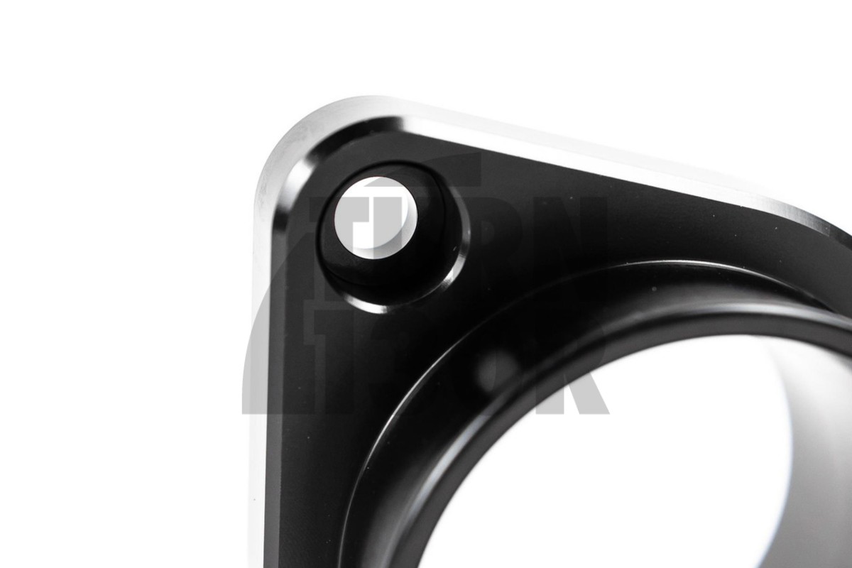 RamAir BUNDLE intake kit for 1.5 TSI EVO Intake / VW / Audi / Seat / Skoda / Cupra RamAir BUNDLE intake kit for 1.5 TSI EVO Intake / VW / Audi / Seat / Skoda / Cupra