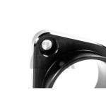 RamAir BUNDLE intake kit for 1.5 TSI EVO Intake / VW / Audi / Seat / Skoda / Cupra RamAir BUNDLE intake kit for 1.5 TSI EVO Intake / VW / Audi / Seat / Skoda / Cupra