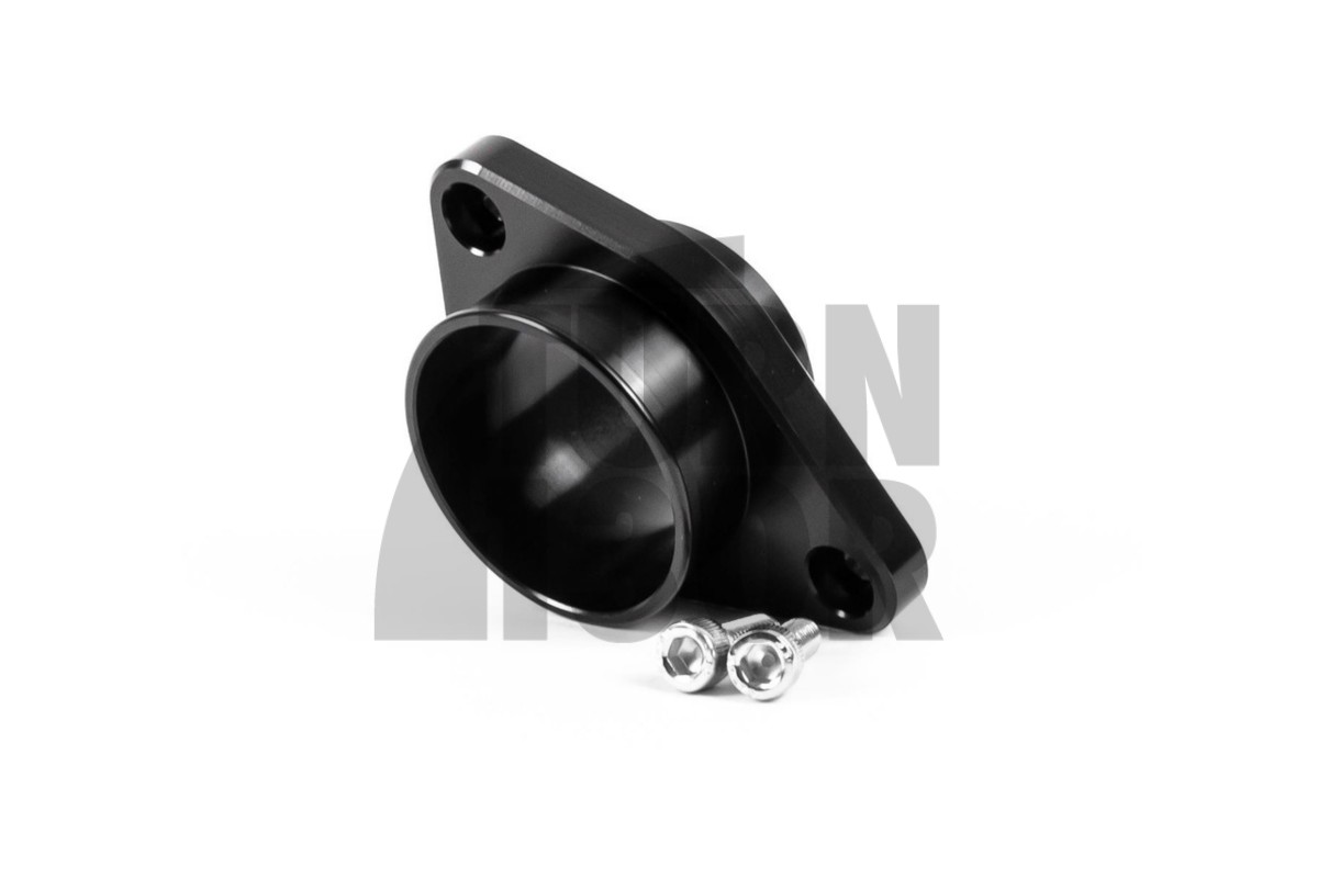 RamAir BUNDLE intake kit for 1.5 TSI EVO Intake / VW / Audi / Seat / Skoda / Cupra RamAir BUNDLE intake kit for 1.5 TSI EVO Intake / VW / Audi / Seat / Skoda / Cupra