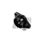 RamAir BUNDLE intake kit for 1.5 TSI EVO Intake / VW / Audi / Seat / Skoda / Cupra RamAir BUNDLE intake kit for 1.5 TSI EVO Intake / VW / Audi / Seat / Skoda / Cupra
