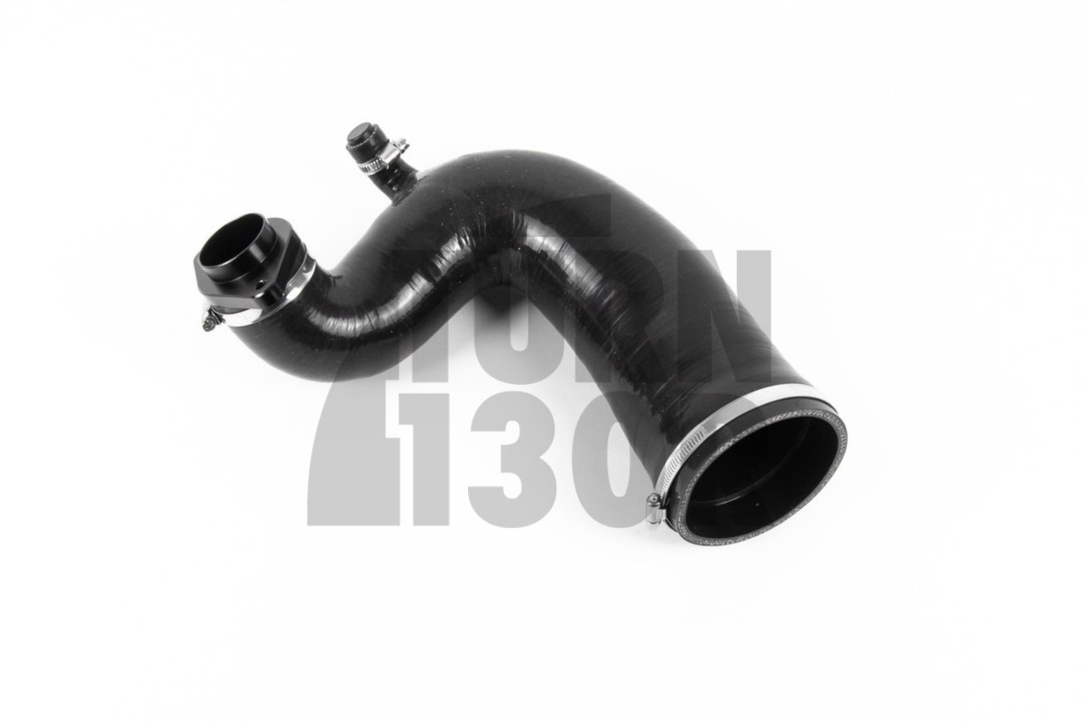 RamAir BUNDLE intake kit for 1.5 TSI EVO Intake / VW / Audi / Seat / Skoda / Cupra RamAir BUNDLE intake kit for 1.5 TSI EVO Intake / VW / Audi / Seat / Skoda / Cupra