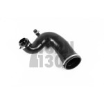 RamAir BUNDLE intake kit for 1.5 TSI EVO Intake / VW / Audi / Seat / Skoda / Cupra RamAir BUNDLE intake kit for 1.5 TSI EVO Intake / VW / Audi / Seat / Skoda / Cupra