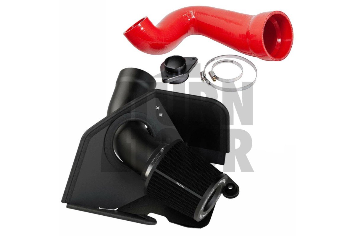 RamAir BUNDLE intake kit for 1.5 TSI EVO Intake / VW / Audi / Seat / Skoda / Cupra RamAir BUNDLE intake kit for 1.5 TSI EVO Intake / VW / Audi / Seat / Skoda / Cupra