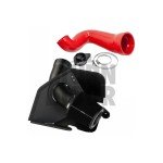 RamAir BUNDLE intake kit for 1.5 TSI EVO Intake / VW / Audi / Seat / Skoda / Cupra RamAir BUNDLE intake kit for 1.5 TSI EVO Intake / VW / Audi / Seat / Skoda / Cupra