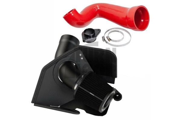 RamAir BUNDLE intake kit for 1.5 TSI EVO Intake / VW / Audi / Seat / Skoda / Cupra 