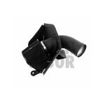 RamAir BUNDLE intake kit for 1.5 TSI EVO Intake / VW / Audi / Seat / Skoda / Cupra RamAir BUNDLE intake kit for 1.5 TSI EVO Intake / VW / Audi / Seat / Skoda / Cupra