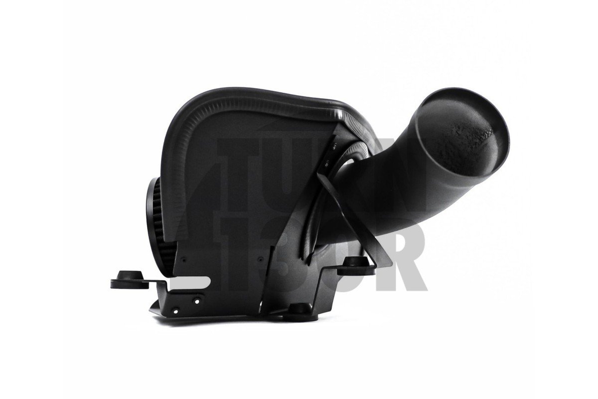 RamAir BUNDLE intake kit for 1.5 TSI EVO Intake / VW / Audi / Seat / Skoda / Cupra RamAir BUNDLE intake kit for 1.5 TSI EVO Intake / VW / Audi / Seat / Skoda / Cupra