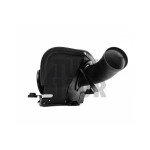 RamAir BUNDLE intake kit for 1.5 TSI EVO Intake / VW / Audi / Seat / Skoda / Cupra RamAir BUNDLE intake kit for 1.5 TSI EVO Intake / VW / Audi / Seat / Skoda / Cupra