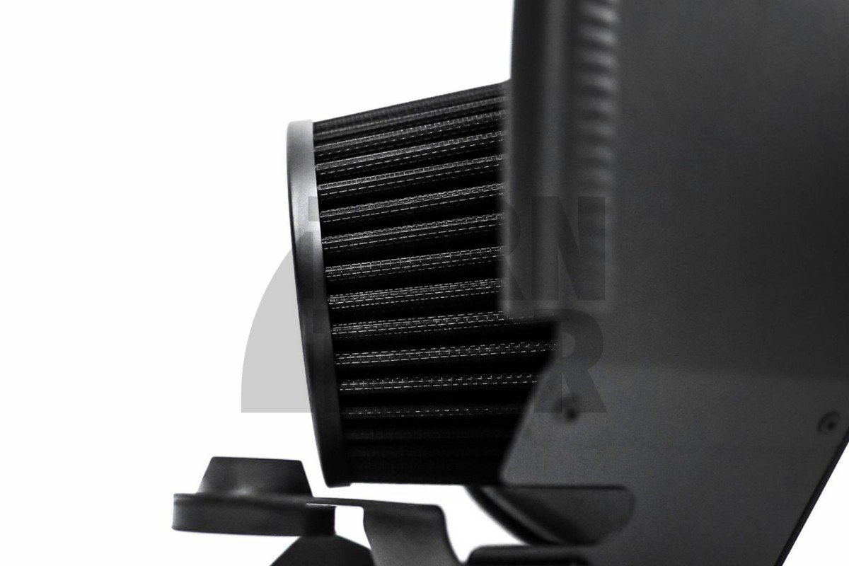 RamAir BUNDLE intake kit for 1.5 TSI EVO Intake / VW / Audi / Seat / Skoda / Cupra RamAir BUNDLE intake kit for 1.5 TSI EVO Intake / VW / Audi / Seat / Skoda / Cupra