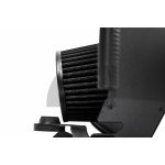 RamAir BUNDLE intake kit for 1.5 TSI EVO Intake / VW / Audi / Seat / Skoda / Cupra RamAir BUNDLE intake kit for 1.5 TSI EVO Intake / VW / Audi / Seat / Skoda / Cupra