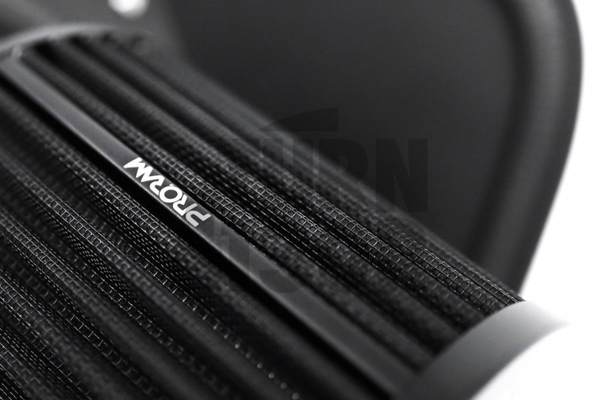 RamAir BUNDLE intake kit for 1.5 TSI EVO Intake / VW / Audi / Seat / Skoda / Cupra RamAir BUNDLE intake kit for 1.5 TSI EVO Intake / VW / Audi / Seat / Skoda / Cupra