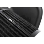 RamAir BUNDLE intake kit for 1.5 TSI EVO Intake / VW / Audi / Seat / Skoda / Cupra RamAir BUNDLE intake kit for 1.5 TSI EVO Intake / VW / Audi / Seat / Skoda / Cupra