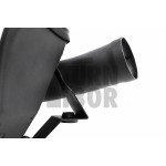 RamAir BUNDLE intake kit for 1.5 TSI EVO Intake / VW / Audi / Seat / Skoda / Cupra RamAir BUNDLE intake kit for 1.5 TSI EVO Intake / VW / Audi / Seat / Skoda / Cupra