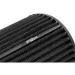 RamAir BUNDLE intake kit for 1.5 TSI EVO Intake / VW / Audi / Seat / Skoda / Cupra RamAir BUNDLE intake kit for 1.5 TSI EVO Intake / VW / Audi / Seat / Skoda / Cupra
