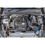 RamAir BUNDLE intake kit for 1.5 TSI EVO Intake / VW / Audi / Seat / Skoda / Cupra RamAir BUNDLE intake kit for 1.5 TSI EVO Intake / VW / Audi / Seat / Skoda / Cupra