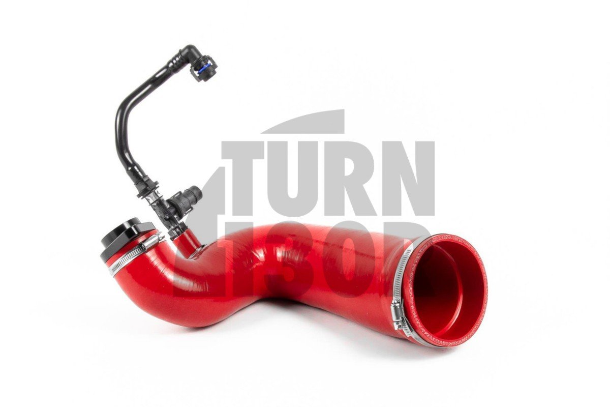 RamAir BUNDLE intake kit for 1.5 TSI EVO Intake / VW / Audi / Seat / Skoda / Cupra RamAir BUNDLE intake kit for 1.5 TSI EVO Intake / VW / Audi / Seat / Skoda / Cupra