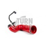 RamAir BUNDLE intake kit for 1.5 TSI EVO Intake / VW / Audi / Seat / Skoda / Cupra RamAir BUNDLE intake kit for 1.5 TSI EVO Intake / VW / Audi / Seat / Skoda / Cupra
