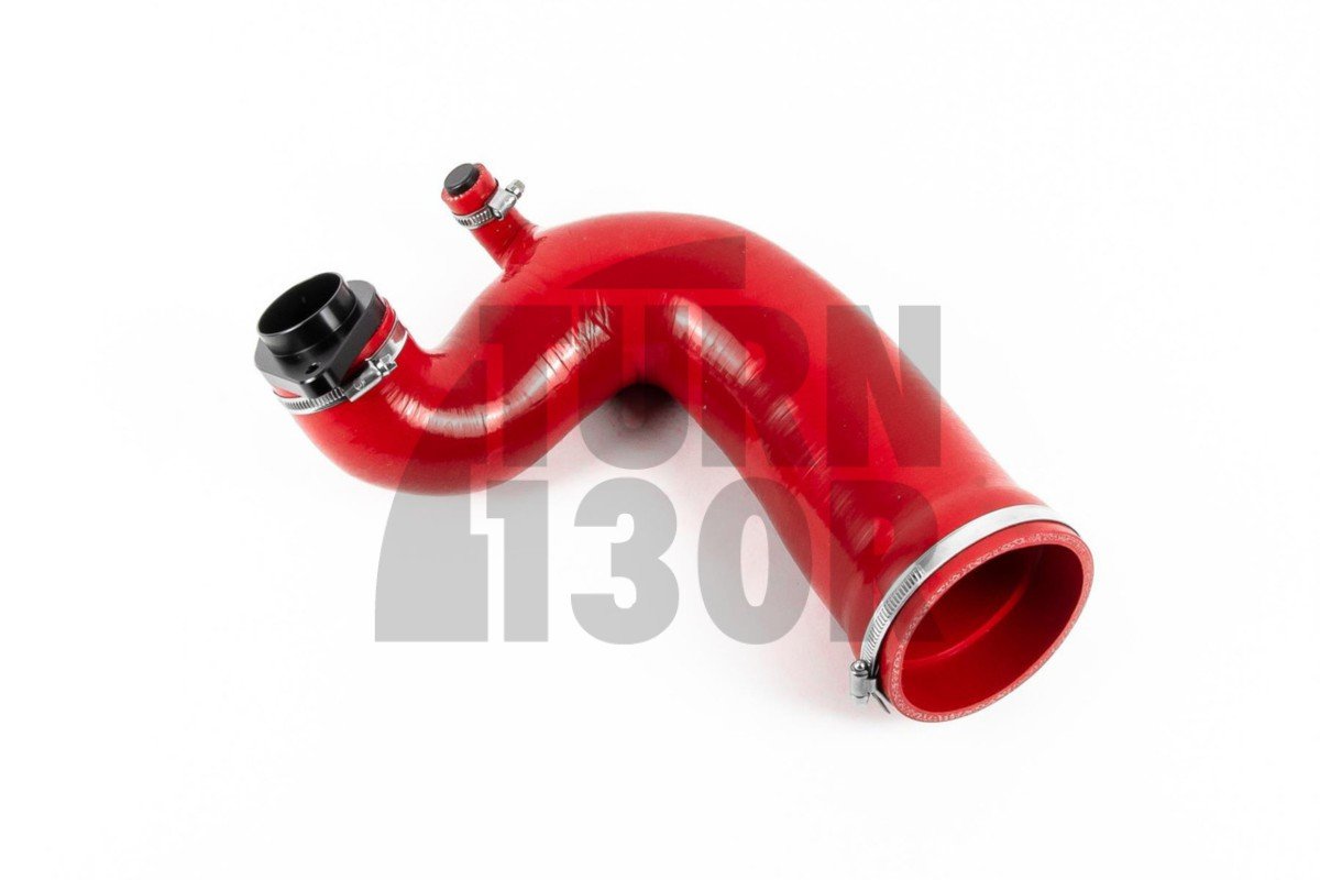 RamAir BUNDLE intake kit for 1.5 TSI EVO Intake / VW / Audi / Seat / Skoda / Cupra RamAir BUNDLE intake kit for 1.5 TSI EVO Intake / VW / Audi / Seat / Skoda / Cupra