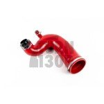 RamAir BUNDLE intake kit for 1.5 TSI EVO Intake / VW / Audi / Seat / Skoda / Cupra RamAir BUNDLE intake kit for 1.5 TSI EVO Intake / VW / Audi / Seat / Skoda / Cupra