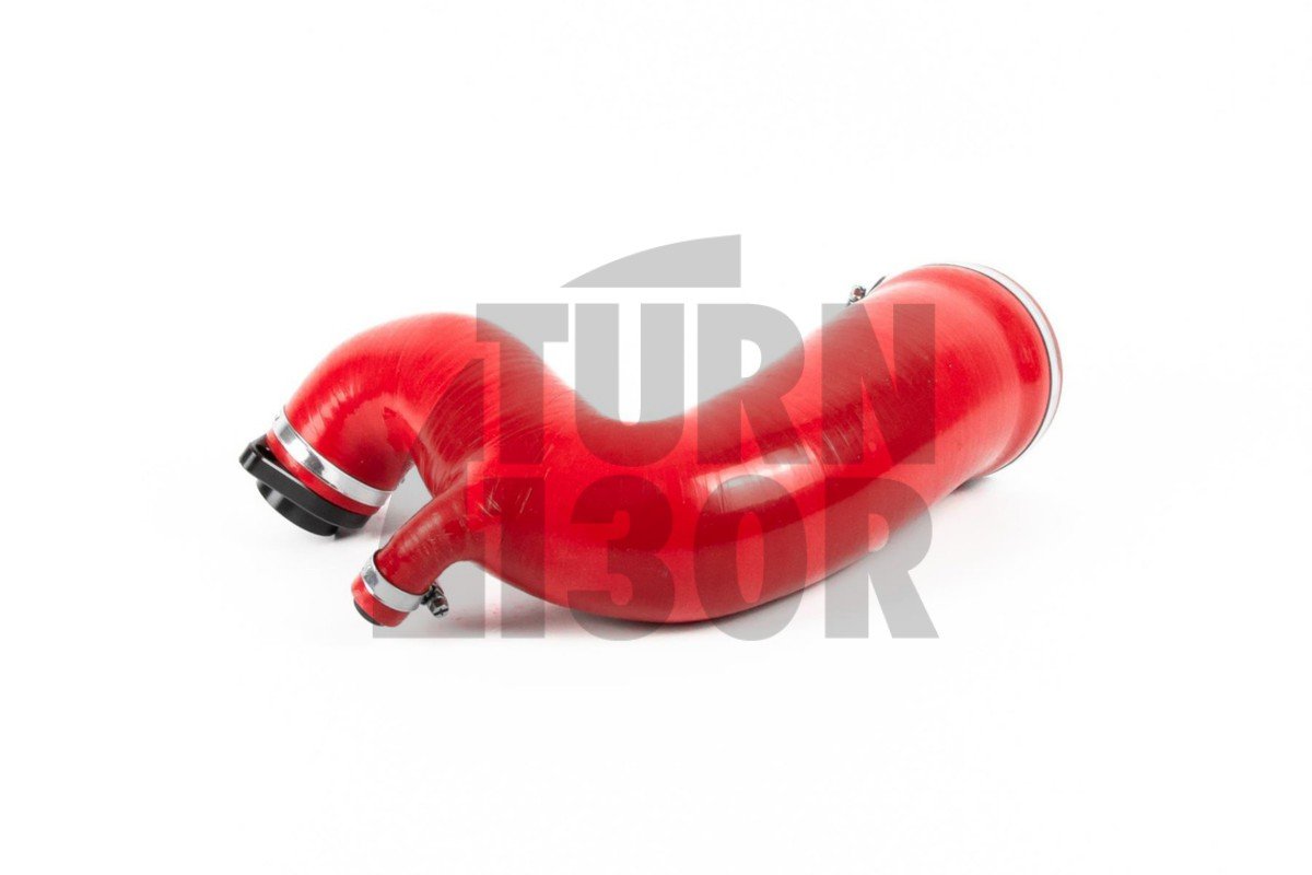 RamAir BUNDLE intake kit for 1.5 TSI EVO Intake / VW / Audi / Seat / Skoda / Cupra RamAir BUNDLE intake kit for 1.5 TSI EVO Intake / VW / Audi / Seat / Skoda / Cupra