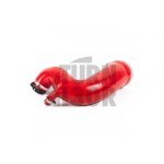 RamAir BUNDLE intake kit for 1.5 TSI EVO Intake / VW / Audi / Seat / Skoda / Cupra RamAir BUNDLE intake kit for 1.5 TSI EVO Intake / VW / Audi / Seat / Skoda / Cupra