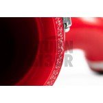 RamAir BUNDLE intake kit for 1.5 TSI EVO Intake / VW / Audi / Seat / Skoda / Cupra RamAir BUNDLE intake kit for 1.5 TSI EVO Intake / VW / Audi / Seat / Skoda / Cupra