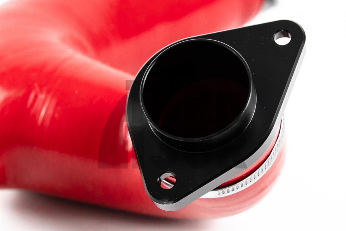 RamAir BUNDLE intake kit for 1.5 TSI EVO Intake / VW / Audi / Seat / Skoda / Cupra RamAir BUNDLE intake kit for 1.5 TSI EVO Intake / VW / Audi / Seat / Skoda / Cupra