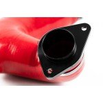 RamAir BUNDLE intake kit for 1.5 TSI EVO Intake / VW / Audi / Seat / Skoda / Cupra RamAir BUNDLE intake kit for 1.5 TSI EVO Intake / VW / Audi / Seat / Skoda / Cupra