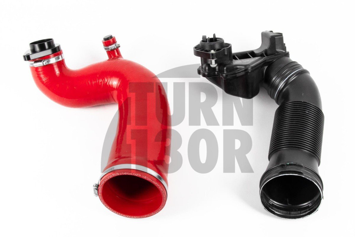 RamAir BUNDLE intake kit for 1.5 TSI EVO Intake / VW / Audi / Seat / Skoda / Cupra RamAir BUNDLE intake kit for 1.5 TSI EVO Intake / VW / Audi / Seat / Skoda / Cupra