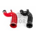 RamAir BUNDLE intake kit for 1.5 TSI EVO Intake / VW / Audi / Seat / Skoda / Cupra RamAir BUNDLE intake kit for 1.5 TSI EVO Intake / VW / Audi / Seat / Skoda / Cupra