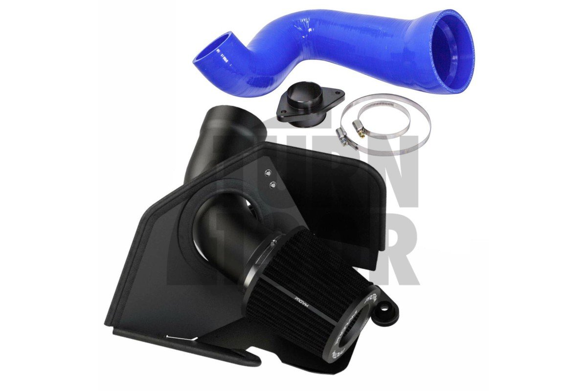 RamAir BUNDLE intake kit for 1.5 TSI EVO Intake / VW / Audi / Seat / Skoda / Cupra RamAir BUNDLE intake kit for 1.5 TSI EVO Intake / VW / Audi / Seat / Skoda / Cupra