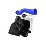 RamAir BUNDLE intake kit for 1.5 TSI EVO Intake / VW / Audi / Seat / Skoda / Cupra RamAir BUNDLE intake kit for 1.5 TSI EVO Intake / VW / Audi / Seat / Skoda / Cupra