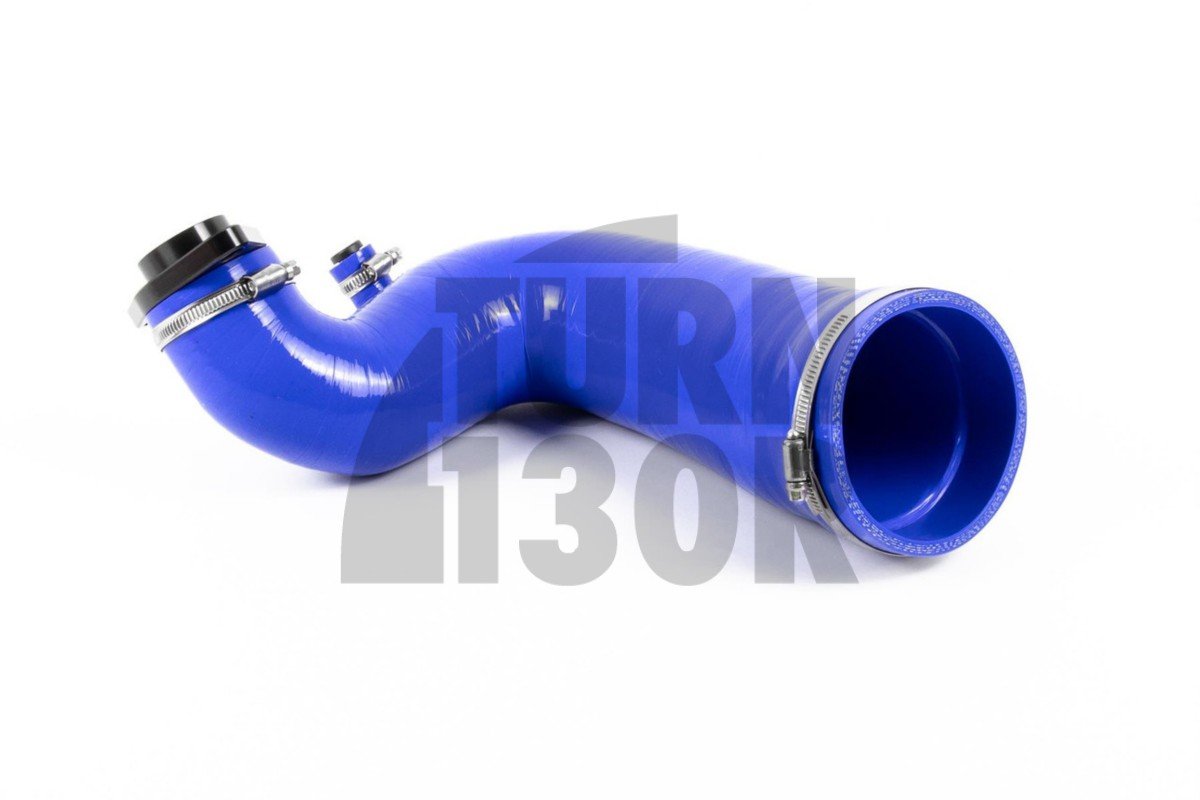 RamAir BUNDLE intake kit for 1.5 TSI EVO Intake / VW / Audi / Seat / Skoda / Cupra RamAir BUNDLE intake kit for 1.5 TSI EVO Intake / VW / Audi / Seat / Skoda / Cupra