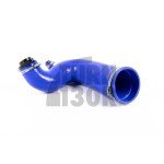 RamAir BUNDLE intake kit for 1.5 TSI EVO Intake / VW / Audi / Seat / Skoda / Cupra RamAir BUNDLE intake kit for 1.5 TSI EVO Intake / VW / Audi / Seat / Skoda / Cupra