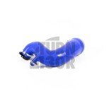 RamAir BUNDLE intake kit for 1.5 TSI EVO Intake / VW / Audi / Seat / Skoda / Cupra RamAir BUNDLE intake kit for 1.5 TSI EVO Intake / VW / Audi / Seat / Skoda / Cupra