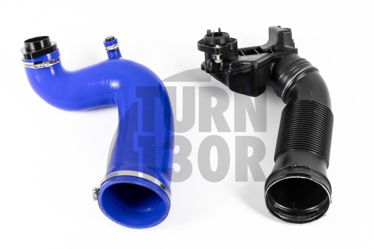 RamAir BUNDLE intake kit for 1.5 TSI EVO Intake / VW / Audi / Seat / Skoda / Cupra RamAir BUNDLE intake kit for 1.5 TSI EVO Intake / VW / Audi / Seat / Skoda / Cupra