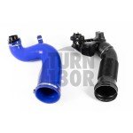 RamAir BUNDLE intake kit for 1.5 TSI EVO Intake / VW / Audi / Seat / Skoda / Cupra RamAir BUNDLE intake kit for 1.5 TSI EVO Intake / VW / Audi / Seat / Skoda / Cupra