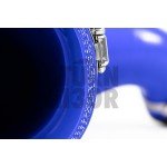 RamAir BUNDLE intake kit for 1.5 TSI EVO Intake / VW / Audi / Seat / Skoda / Cupra RamAir BUNDLE intake kit for 1.5 TSI EVO Intake / VW / Audi / Seat / Skoda / Cupra