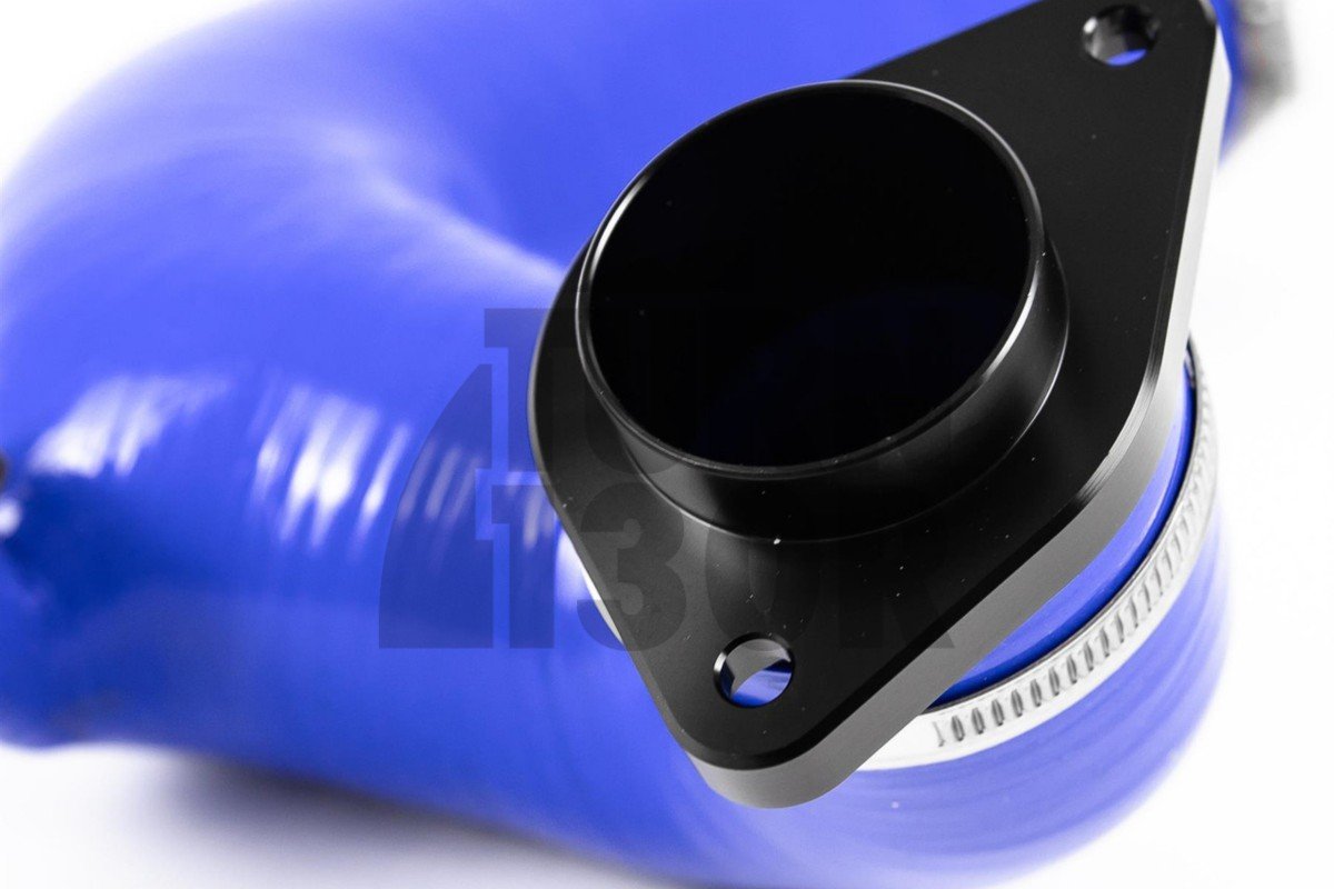 RamAir BUNDLE intake kit for 1.5 TSI EVO Intake / VW / Audi / Seat / Skoda / Cupra RamAir BUNDLE intake kit for 1.5 TSI EVO Intake / VW / Audi / Seat / Skoda / Cupra