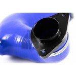 RamAir BUNDLE intake kit for 1.5 TSI EVO Intake / VW / Audi / Seat / Skoda / Cupra RamAir BUNDLE intake kit for 1.5 TSI EVO Intake / VW / Audi / Seat / Skoda / Cupra