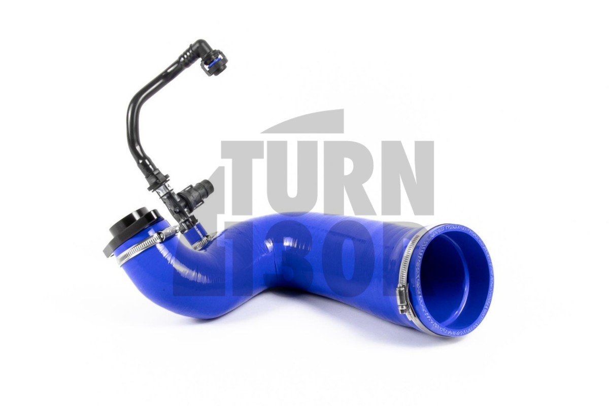 RamAir BUNDLE intake kit for 1.5 TSI EVO Intake / VW / Audi / Seat / Skoda / Cupra RamAir BUNDLE intake kit for 1.5 TSI EVO Intake / VW / Audi / Seat / Skoda / Cupra