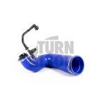 RamAir BUNDLE intake kit for 1.5 TSI EVO Intake / VW / Audi / Seat / Skoda / Cupra RamAir BUNDLE intake kit for 1.5 TSI EVO Intake / VW / Audi / Seat / Skoda / Cupra