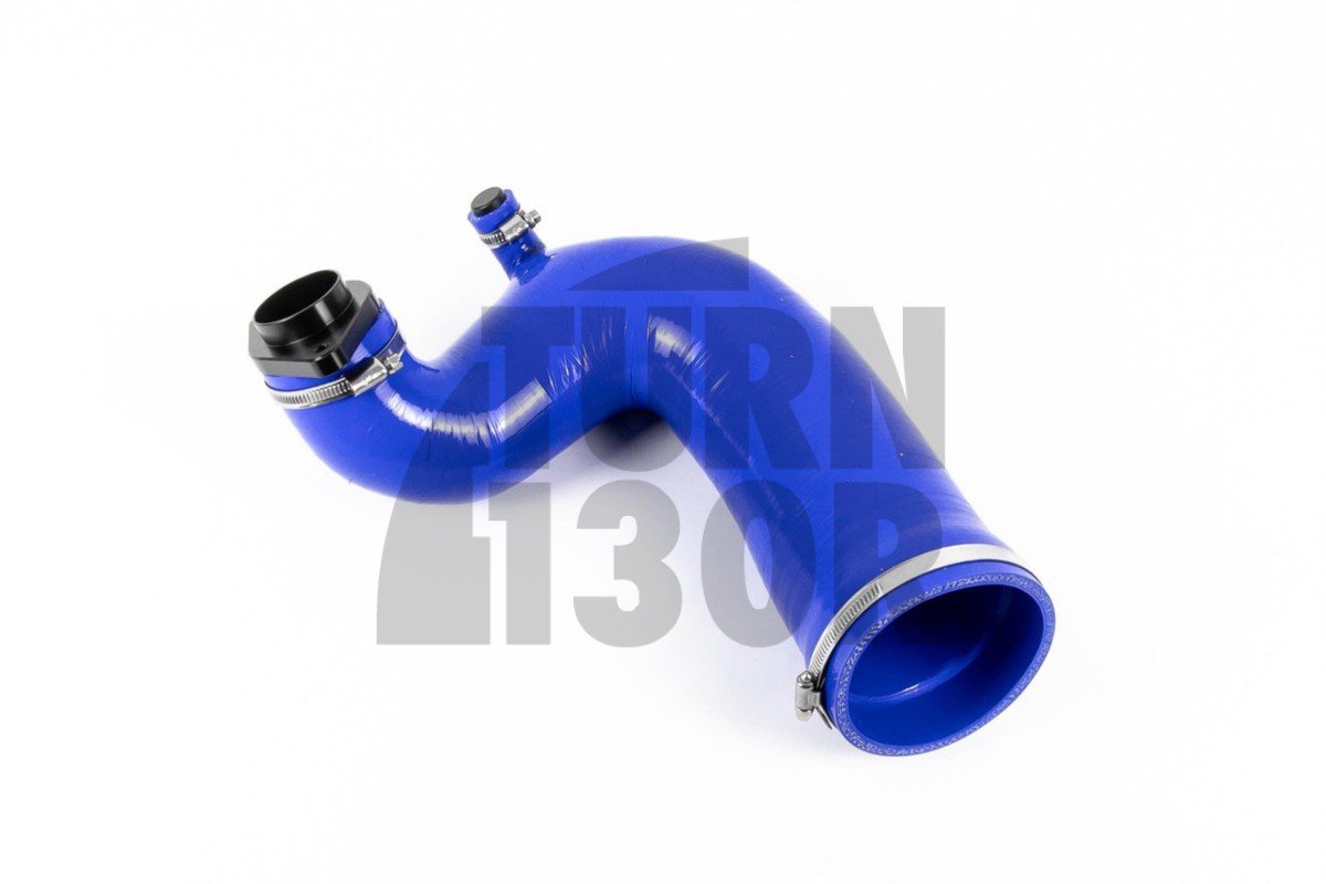 RamAir BUNDLE intake kit for 1.5 TSI EVO Intake / VW / Audi / Seat / Skoda / Cupra RamAir BUNDLE intake kit for 1.5 TSI EVO Intake / VW / Audi / Seat / Skoda / Cupra
